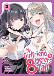 [9798893736908] MY GIRLFRIEND IS 8 METERS TALL 3
