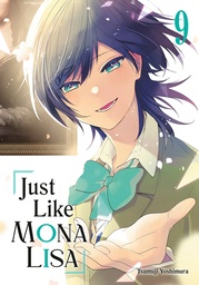 [9781646093359] JUST LIKE MONA LISA 09
