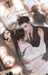 [9781774083369] DAWNING 2