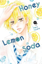 [9781975363512] HONEY LEMON SODA 11