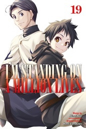 [9798888774496] I'M STANDING ON A MILLION LIVES 19