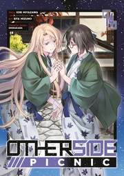[9781646094653] OTHERSIDE PICNIC 14