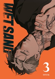 [9780593874677] WET SAND 3