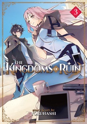 [9781648272905] KINGDOMS OF RUIN 3