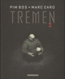 [9789462107601] Tremen 2