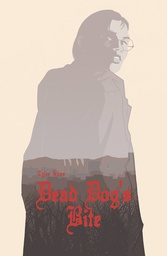 [9781506714677] DEAD DOGS BITE