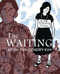 [9781770464575] WAITING