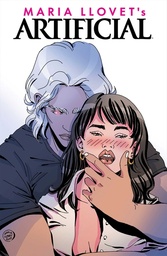 [9781534334670] ARTIFICIAL