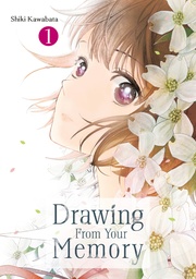 [9798888776896] DRAWING FROM YOUR MEMORY 1