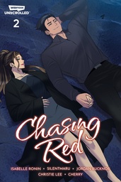 [9781834110066] CHASING RED 2