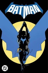 [9781799506232] BATMAN 1 DAYLIGHT