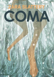 [9781912408665] COMA