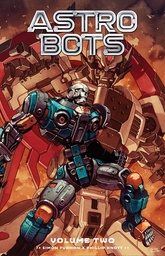 [9781961012448] ASTROBOTS 2
