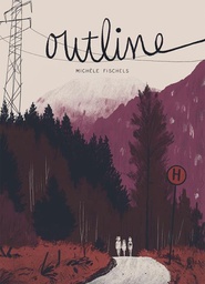 [9798894881157] OUTLINE