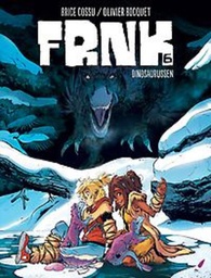 [9789463943178] FRNK 6 Dinosaurussen