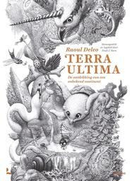 [9789401465946] Terra Ultima