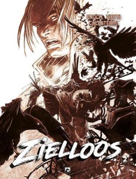 [9789463738118] Zielloos 2