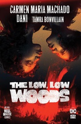 [9781779513120] LOW LOW WOODS