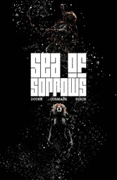 [9781684057610] SEA OF SORROWS