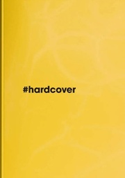 [9782382891506] Hardcover Geel