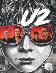 [9789465350172] U2
