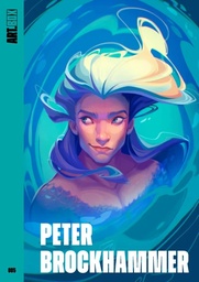 [9782382891575] Art Box Peter Brockhammer