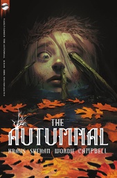 [9781939424792] AUTUMNAL