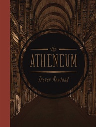[9781772290622] ATHENEUM
