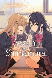 [9781975336172] ADACHI AND SHIMAMURA 2