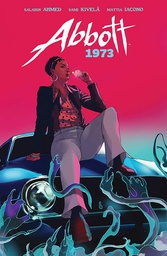 [9781684156511] ABBOTT 1973