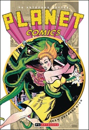 [9781786367617] PS ARTBOOKS PLANET COMICS SOFTEE 8