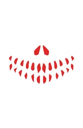 [9798892158602] HOUSE OF SLAUGHTER 2 DELUXE SLIPCASE EDITION