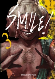 [9781966523239] SMILE 3