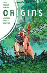 [9781684155552] ORIGINS
