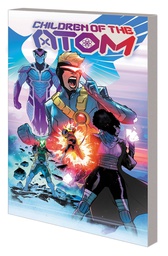 [9781302921736] CHILDREN OF ATOM BY VITA AYALA 1