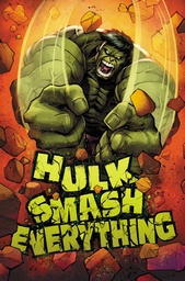 [9781302968922] HULK SMASH EVERYTHING