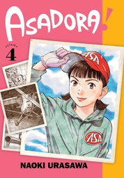 [9781974722969] ASADORA 4