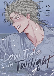 [9798895616505] LOW TIDE IN TWILIGHT 2