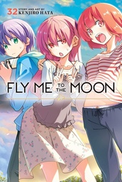 [9781974716593] FLY ME TO THE MOON 32