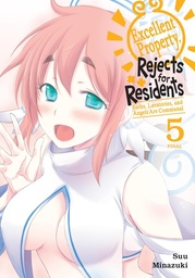 [9798855420418] EXCELLENT PROPERTY REJECTS FOR RESIDENTS 5