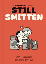 [9798881605100] STILL SMITTEN