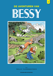 [9789002288821] Bessy Integraal 2