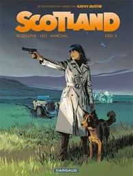 [9789085587866] Scotland 5