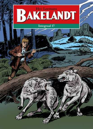 [9789085528838] Bakelandt Integraal 17