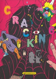 [9781683965077] CRACKING
