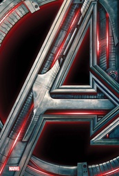 [9781302930790] MARVELS INFINITY SAGA POSTER BOOK PHASE 2