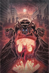 [9781779506597] MAN-BAT