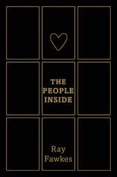[9781620109809] PEOPLE INSIDE (NEW ED)