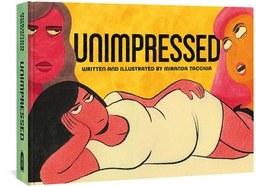 [9781683964698] UNIMPRESSED