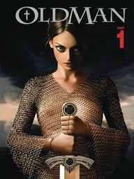 [9780578872681] OLDMAN 1